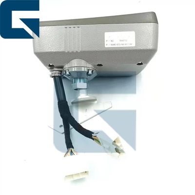 14640102 Electrical Parts Display Monitor For EC120D EC140D