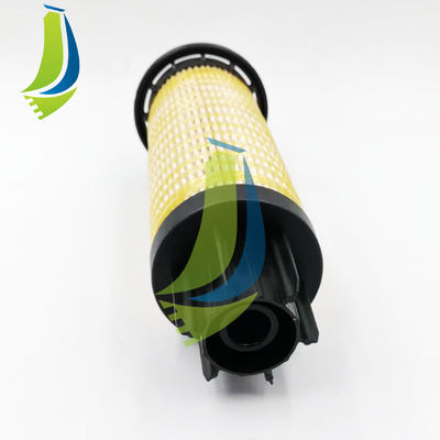 3608959 Fuel Filter Element 3608959 Fuel Water Separator For 312E