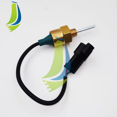 430-9449 Water Separator Sensor 4309449 For C9 Engine