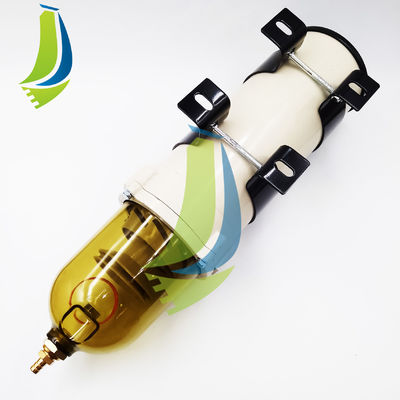 188-9765 Water Filter 1889765 Fuel Filter For 3516B