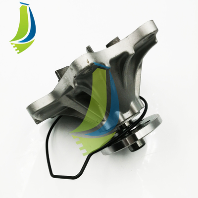 190-5767 Water Pump 1905767 For 307D Excavator