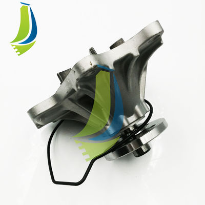 190-5767 Water Pump 1905767 For 308D Excavator