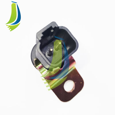 191-8303 Crankshaft Position Sensor 1918303 For 390D Excavator