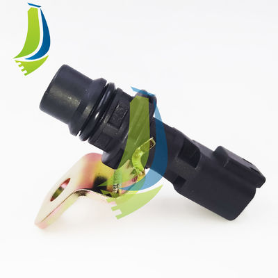 191-8303 Crankshaft Position Sensor 1918303 For 374D L Excavator