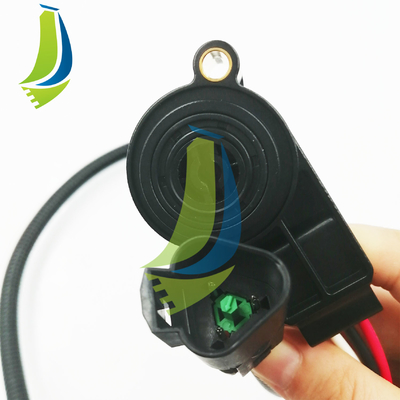 204-7949 Position Sensor 2047949 For 3126B Engine