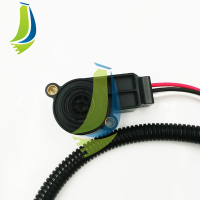 204-7949 Position Sensor 2047949 For D10N D11R Tractor