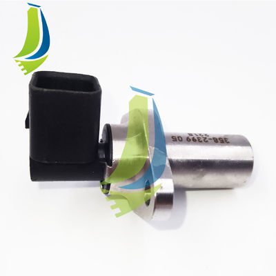 358-2399 Speed Sensor 3582399 For D5R Tractor