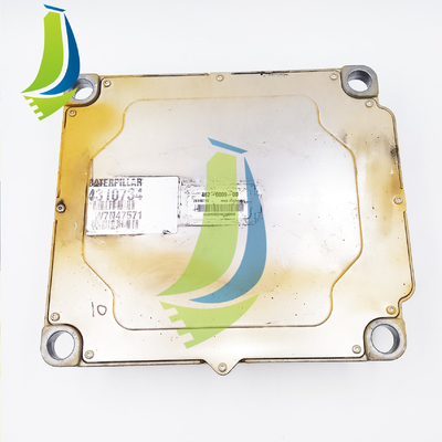 462-0009 Controller ECM ECU 4620009 Computer Board For C4.4