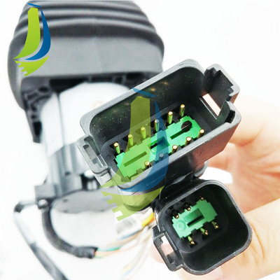 479-6757 Control Handle Joystick 4796757 For 236D