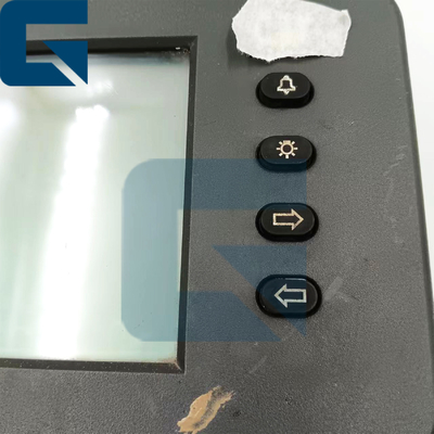 307-7542 Monitor Display 3077542 For 3516B Generator Set