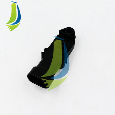 4902720 Ambient Air Pressure Sensor For M11 Engine