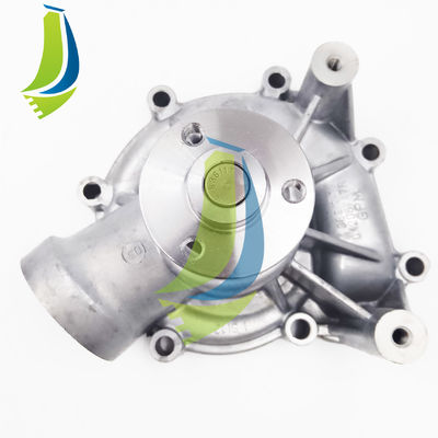 04206747R Water Pump 0420-6747 For BFM1013 Engine