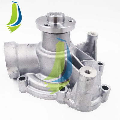 04206747R Water Pump 0420-6747 For BFM1013 Engine