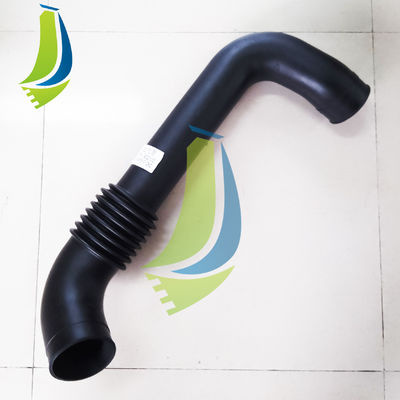 14647065 Engine Hose VOE14647065 For EC210B Excavator