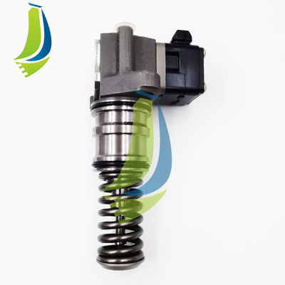 0414755007 Fuel Injector Pump Unit Pump 0 414 755 007 For Truck