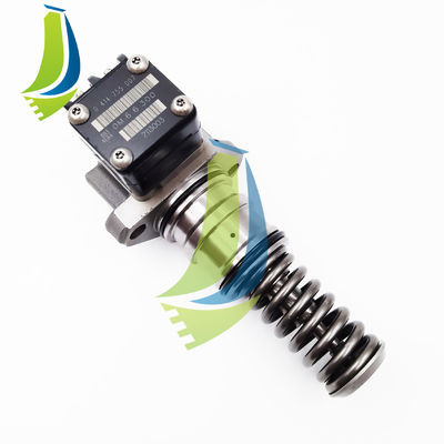 0414755007 Fuel Injector Pump Unit Pump 0 414 755 007 For Truck