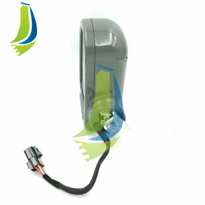 VOE14390065 ECU Monitor Display 14390065 For EW140B