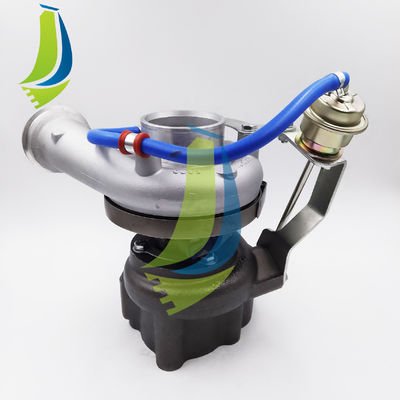 56209880023 Turbocharger 5620-988-0023 For S200G EC210