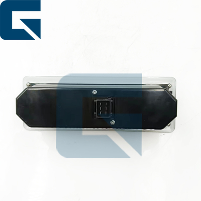 VOE17532105 Control Panel 17532105 For A25G A30G Excavator Parts