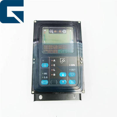 7835-10-5000 Monitor Display Panel 7835105000 For PC110-7 PC130-7 Excavator Parts
