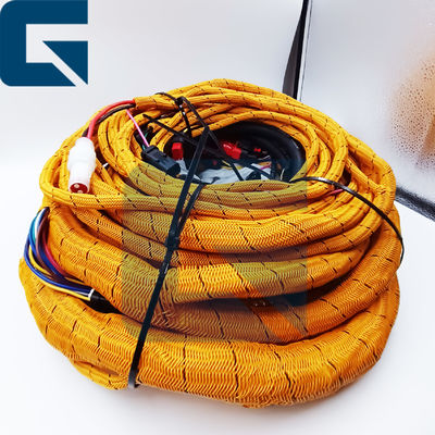 267-7969  Wire Harness 2677969 For 324D 325D Excavator Parts
