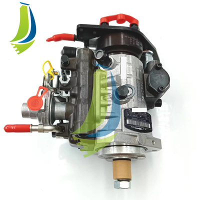 9320A536H Fuel Injection Pump For E320D2 Excavator