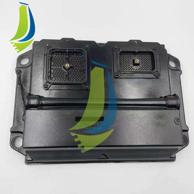 282-2879 2822879 ECU Controller For C7 C9 Engine Parts