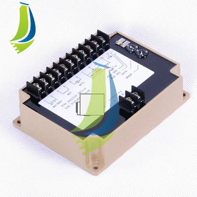 3062323 Engine Speed Controller Governor For Spare Parts