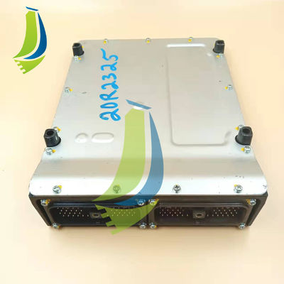 309-5710 Controller ECU 3095710 Computer Board For E336D2 Excavator
