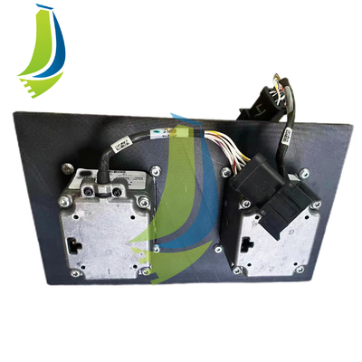 472-5507 Joystick Assy 4725507 Fo PM620 PM820 Cold Planers