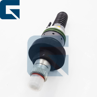 0 414 491 109 Unit Pump 0414491109 Fuel Injection For EC210 BFM2012 Spare Parts