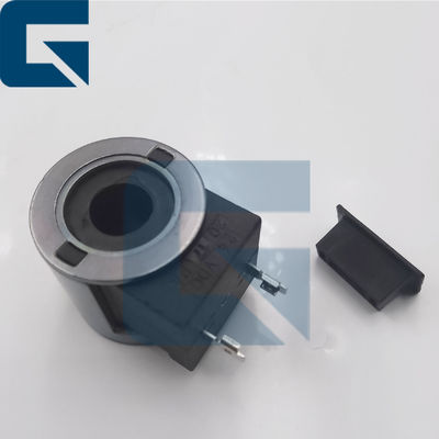 430-5864 Solenoid Valve Coil 4305864 24VDC