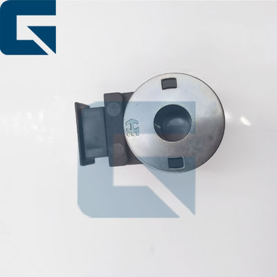 430-5864 Solenoid Valve Coil 4305864 24VDC