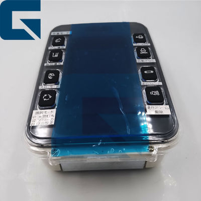 151-9385 1519385 Monitor Display Panel For E320B Excavator