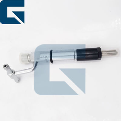 105118-4890 Unit Pump 1051184890 Fuel Injection For Engine Parts