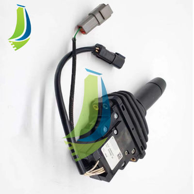 519-4582 Hydraulic Control Joystick 5194582 For E306CR E307CR Excavator