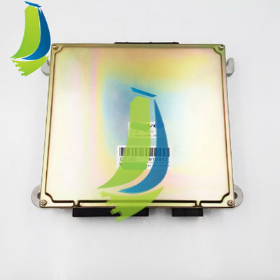 14594708 Controller Engine Control Unit VOE14594708 For EC350D