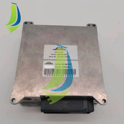 14390248 ECM ECU Controller VOE14390248 For EW160B Excavator