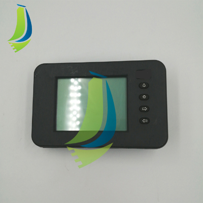 259-2171 2592171 Monitor Display Panel For C7 Engine Parts