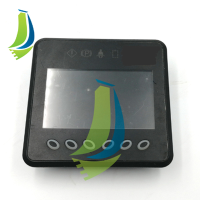 466-4940 4664940 Monitor Display Panel For Excavator Parts