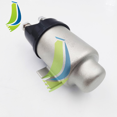 VOE20367490 Start Relay 20367490  For EC210B EC290B Excavator