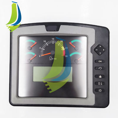 329-4685 3294685 High Quality Monitor Panel Display For Wheel Loader 950K 980K