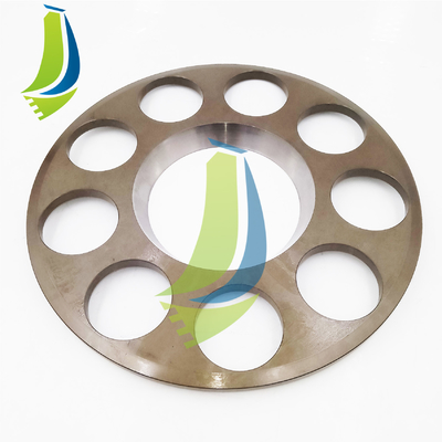 3724110-0011 Retainer Plate 37241100011 For M3X530 Motor Parts