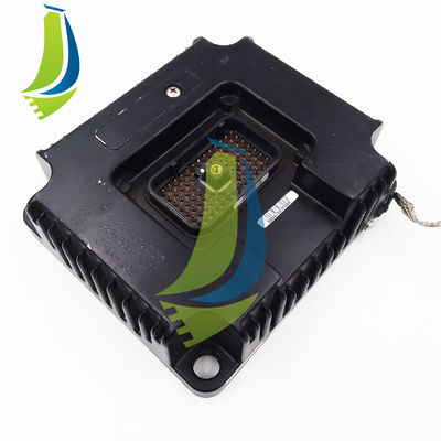 285-1142 ECM Electronic Control Module 2851142 for 950K 996K Wheel Loader