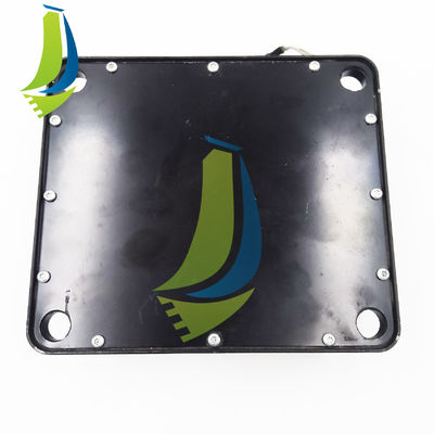 285-1142 ECM Electronic Control Module 2851142 for 950K 996K Wheel Loader