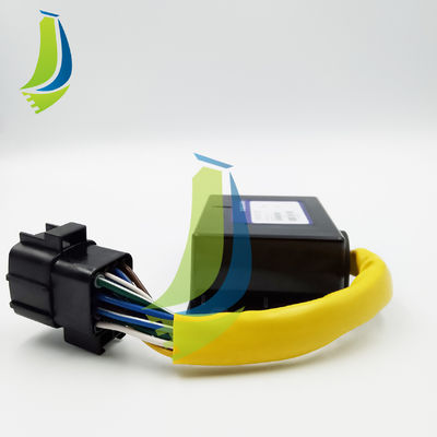 14616736 Engine Parts Control Unit For EC210 EC240 EC290 Excavator