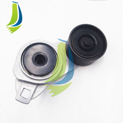 3979980 Belt Tensioner For D11 D12 D13 Engine