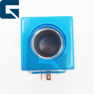 507848 H-507848 24V Solenoid Coil Electrical Spare Parts