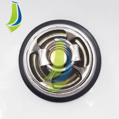 21613426 Thermostat For D11 D13 Engine