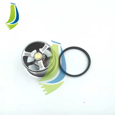248-5513 Regulator Temperature Thermostat For 12H 140M Motor Grader 2485513